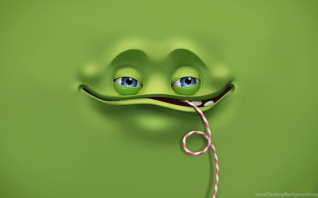 Happy Desktop Wallpaper Images