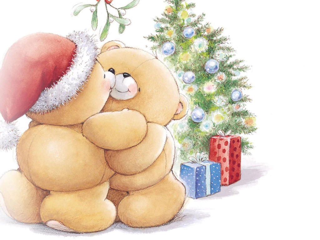 Desktop Wallpapers · Gallery · Miscellaneous · Happy New Year Cards ...