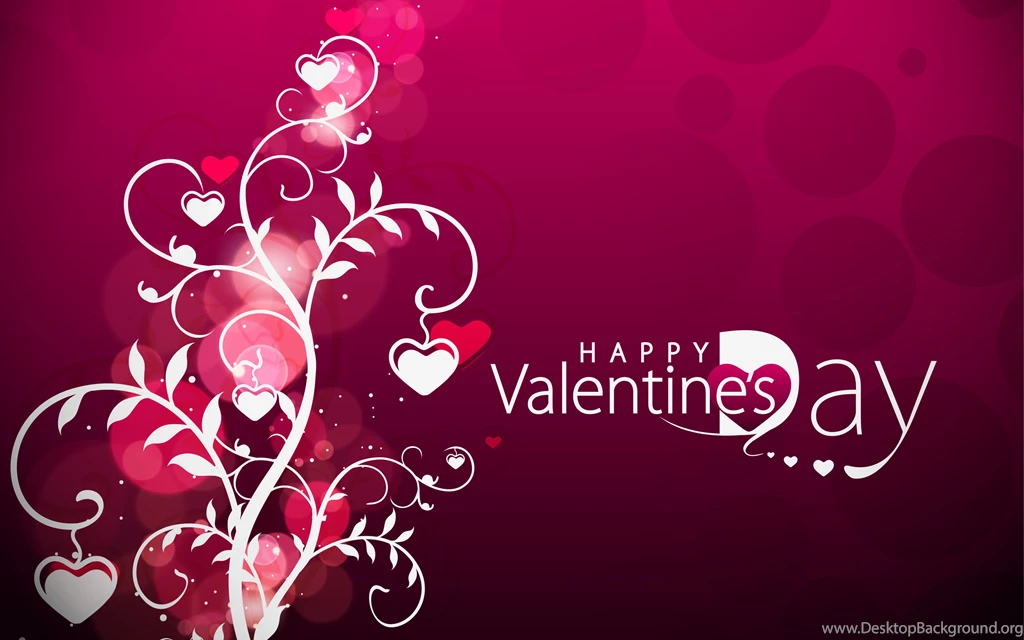 Happy valentines day 1080p_wallpapeers.jpg