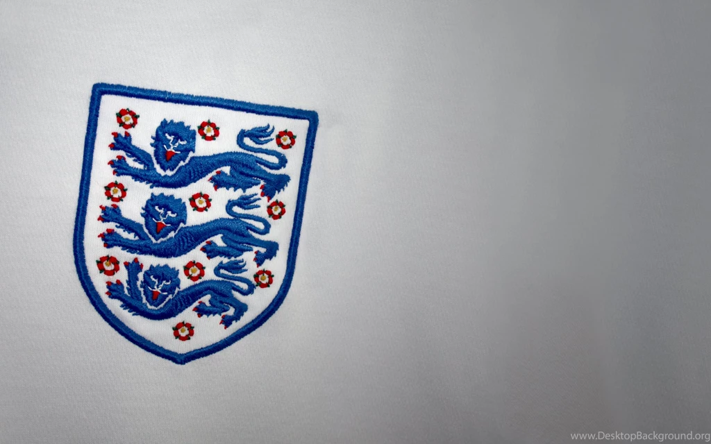 England National Team Wallpapers   Wallpapers Zone