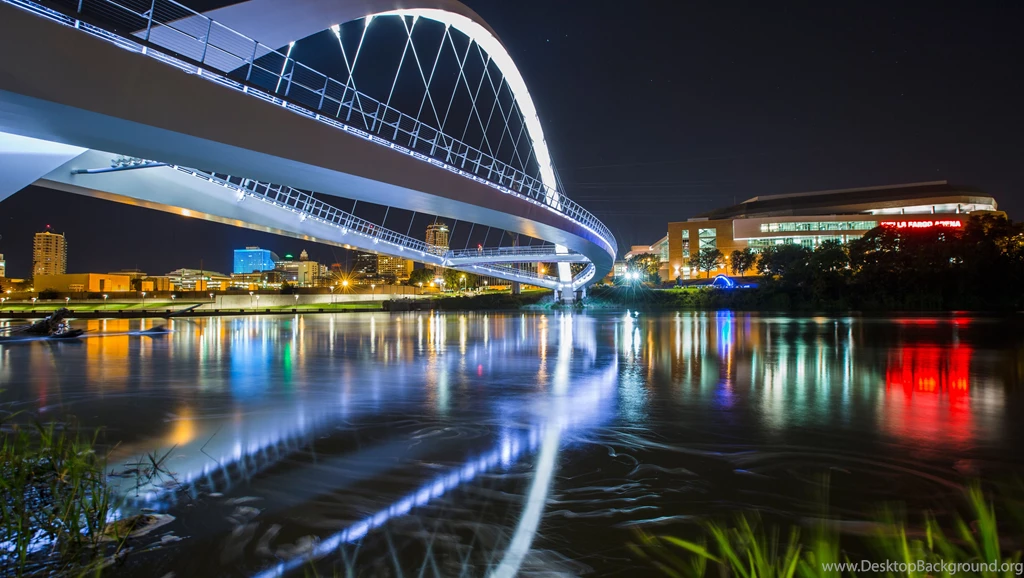 Get Phone, Social Media And Desktop Wallpapers