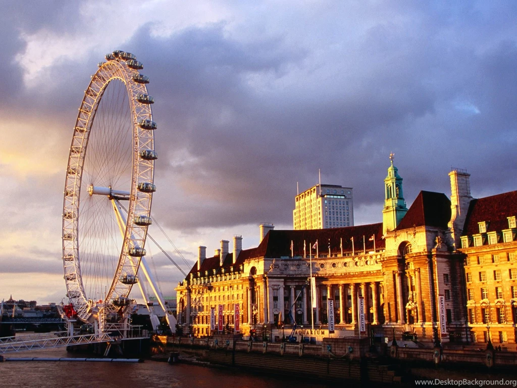 Free Screensavers And Wallpapers 7Screensavers.com