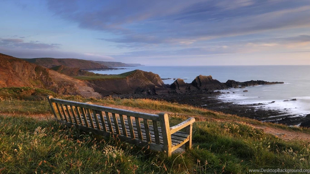 Awesome England HD Wallpapers Free Download