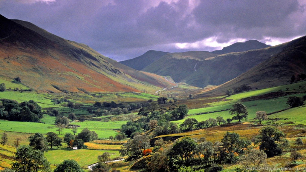 Download Free Modern Free England The Wallpapers 1600x1200