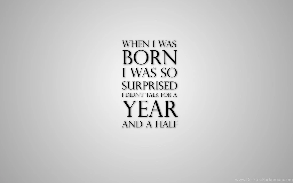 Funny Wallpapers