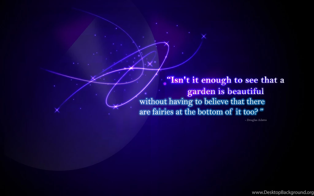 Funny Wallpapers With Quotes