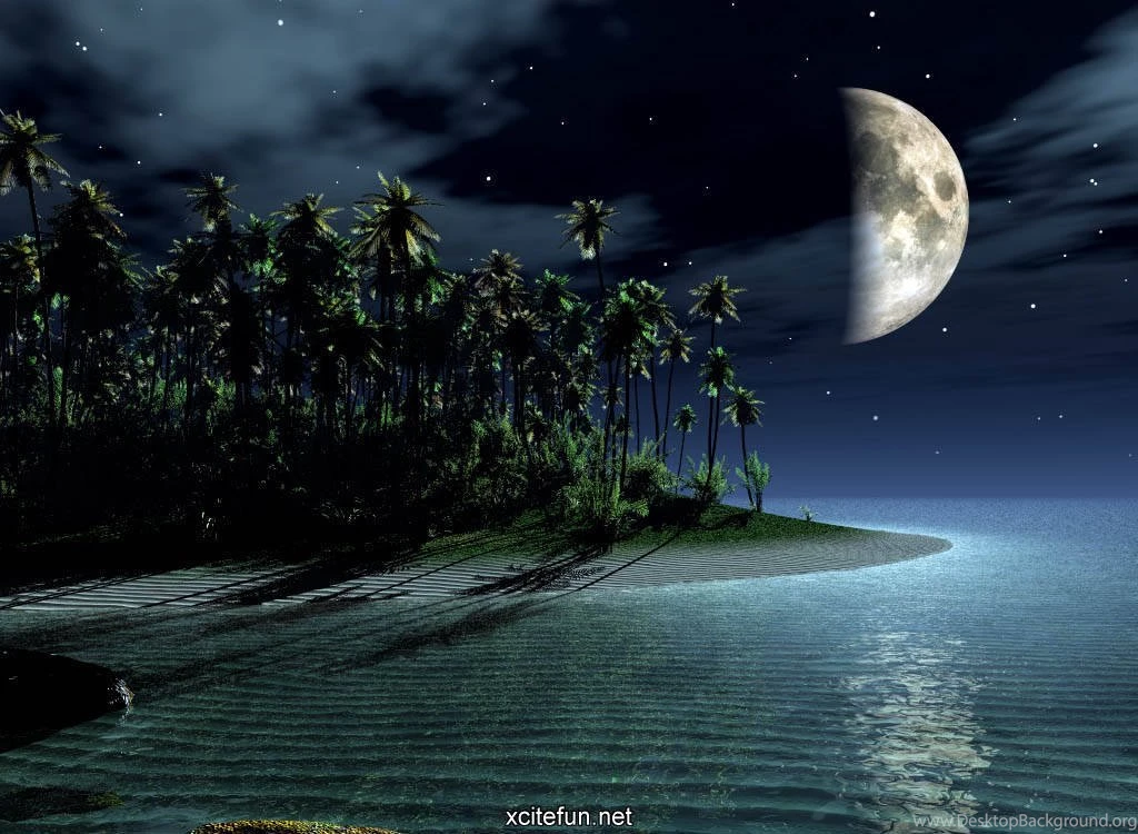 49 Cool Wallpapers Beautiful Desktop Wallpapers New 3d Cool ...