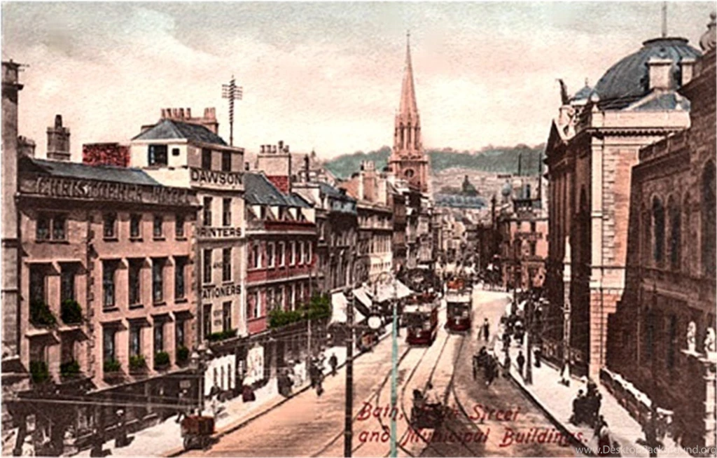 England  Picture, England  Photo, England  Wallpapers