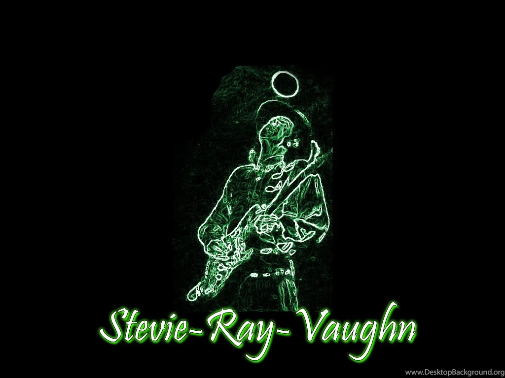 SRV By Shin99 On DeviantArt