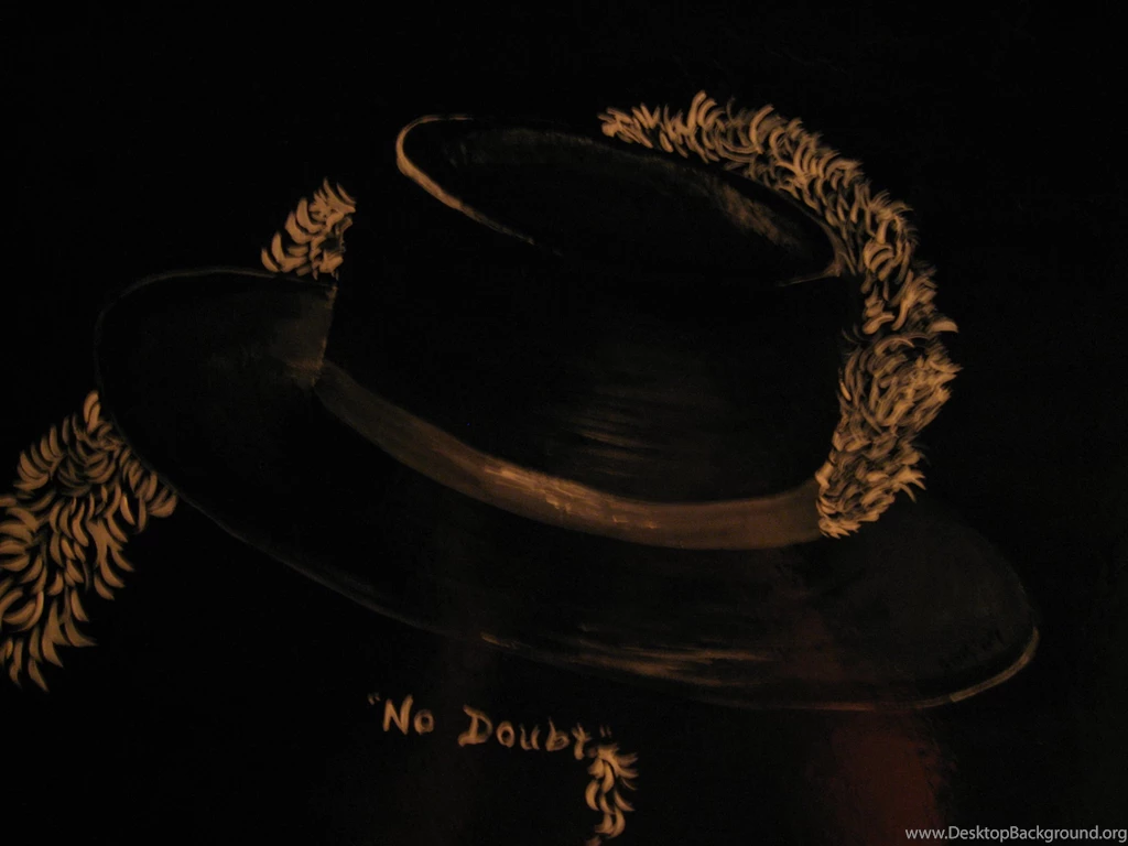 I Will Draw Your D&d Character. [Archive]   Page 2   Giant In The ...