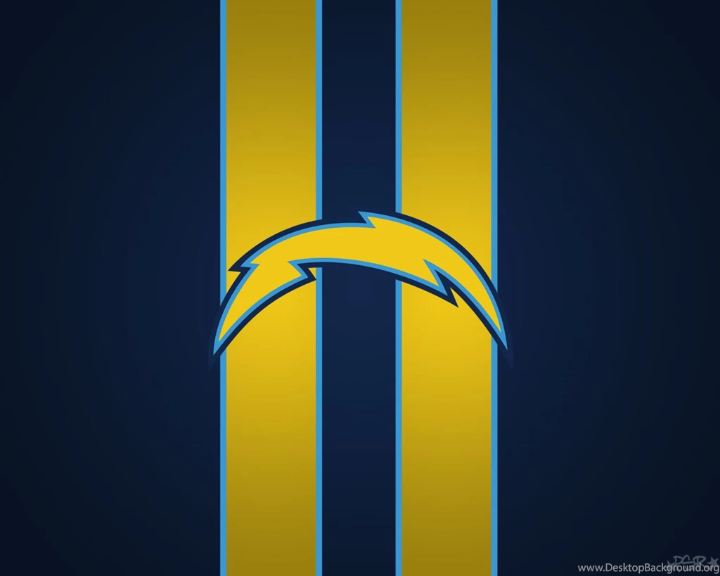 Chargers Wallpapers Hd