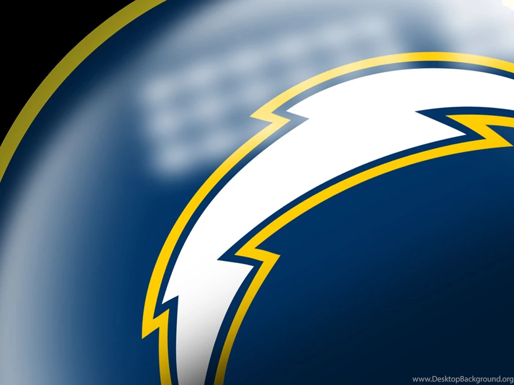 Hd Chargers Logo Wallpapers   Danasrhp.top