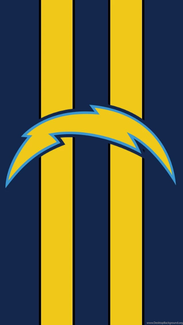 Complete NFL Wallpapers Collection For IPhone