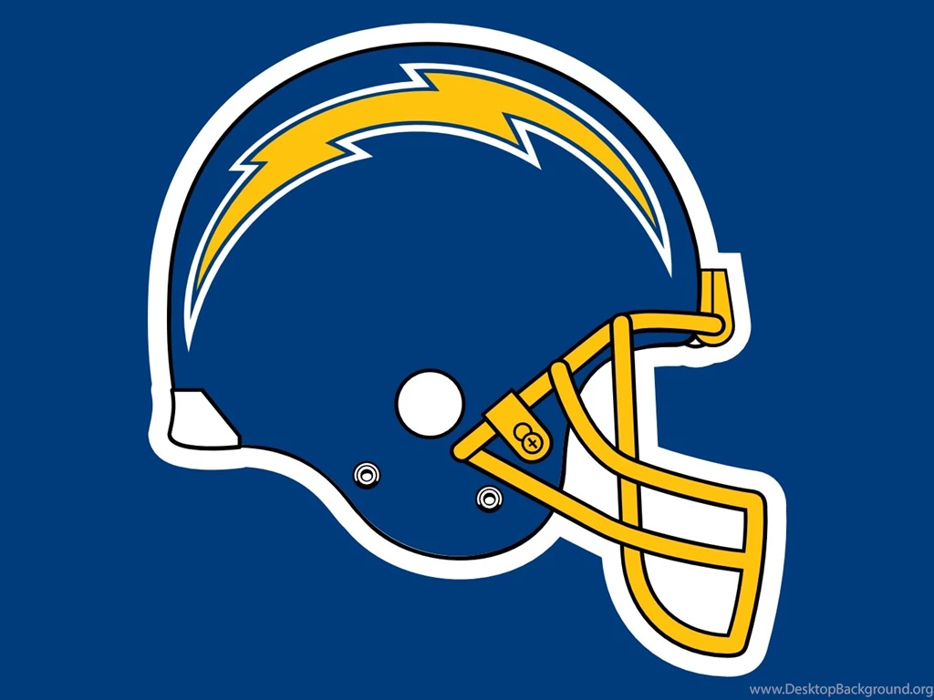 San Diego Chargers Spider Logo Wallpapers Jobspapa Com