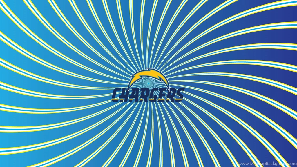 Chargers Wallpapers HD Cool Fullwidehd.com