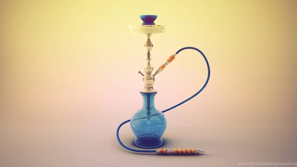 Hookah Wallpapers Wallpapers Cave Desktop Background