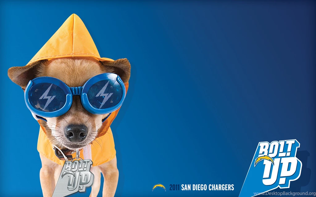 San Diego Chargers