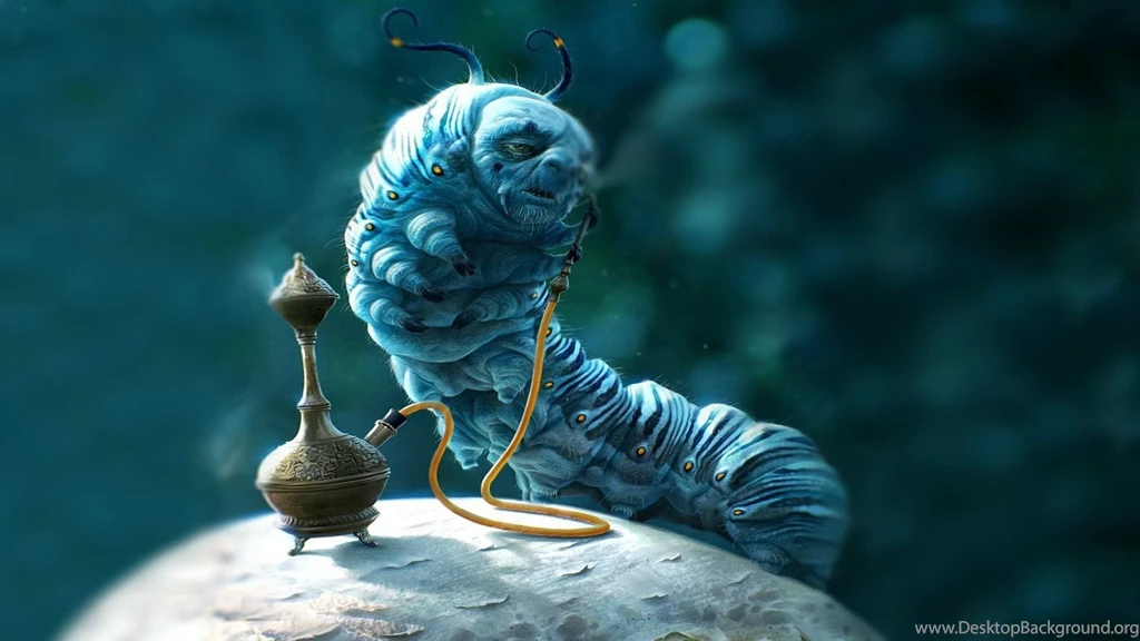 Hookah Wallpapers Wallpapers Cave