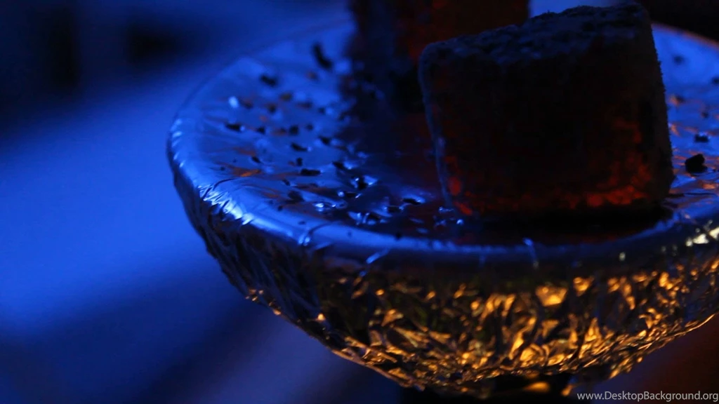 Hookah Smoke Wallpapers Danasrhp.top