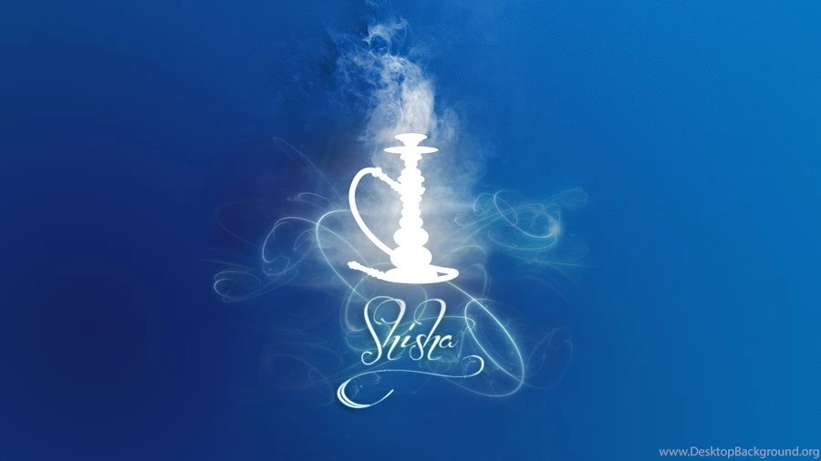 Don't Fall For This E Shisha Wallpapers Scam