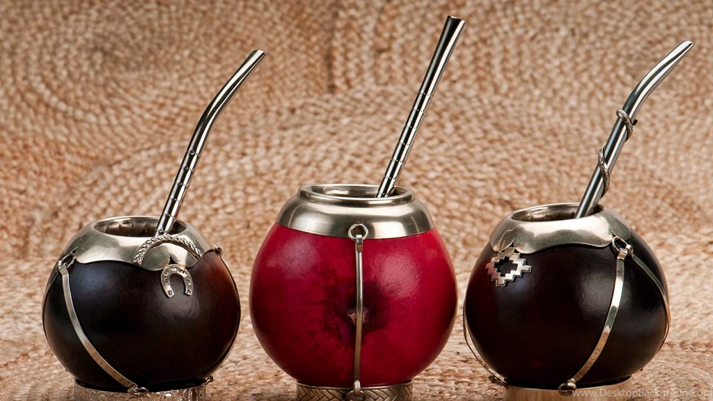 Download Wallpapers 2048x1152 Hookah, Drinks, Tinctures HD HD ...