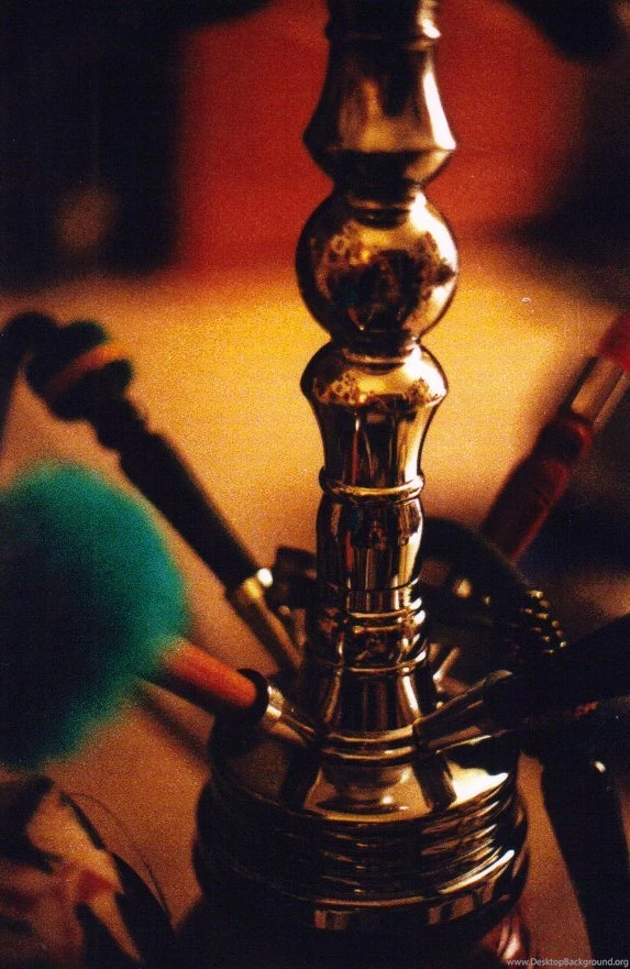 Hookah Favourites By Muzai namida On DeviantArt