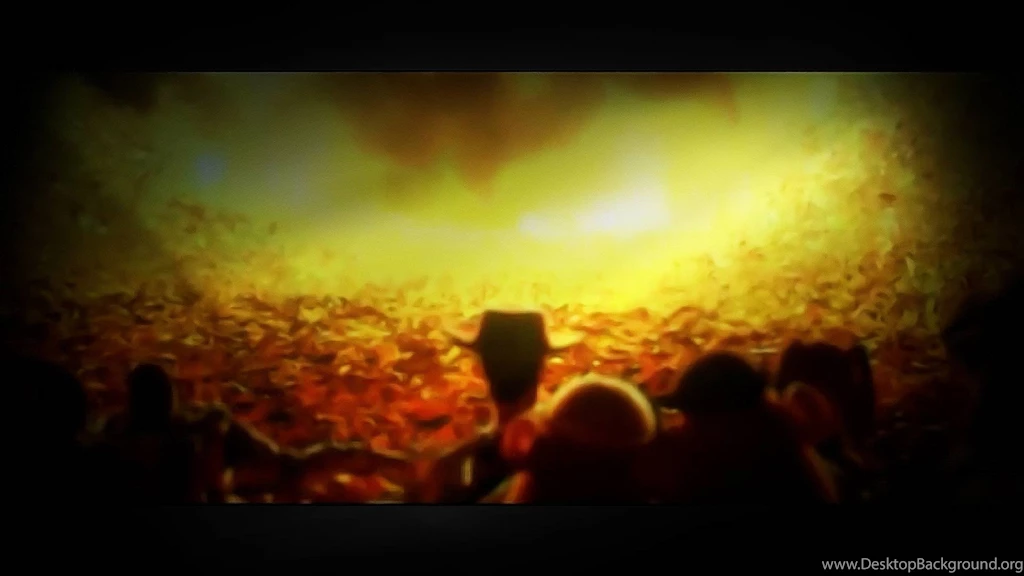 Manly Tears Wallpapers (