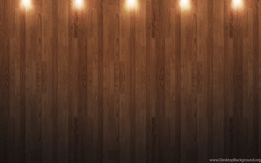 Edwin Tofslie's Manly Blog » Blog Archive » Free Wallpapers 6/1/08 ...