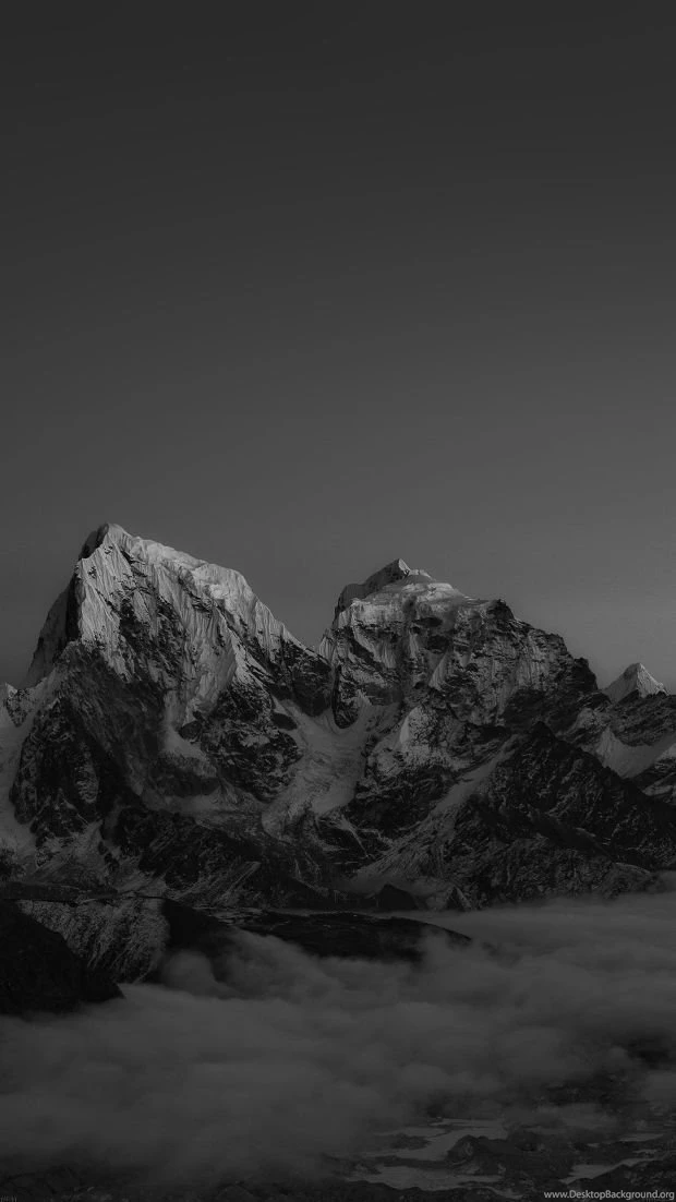 40 Awesome iPhone 6 & 6+ Wallpapers