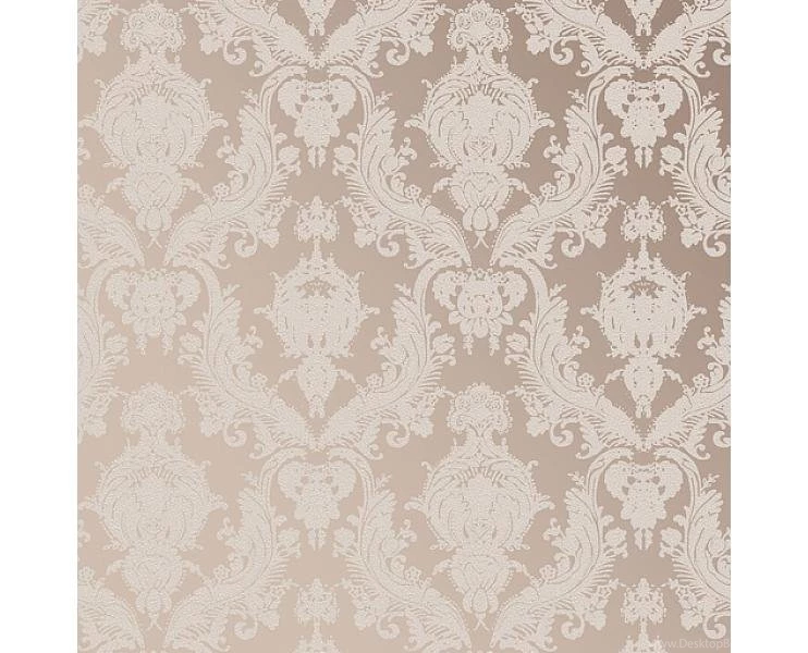 Tempaper® Temporary Wallpapers In Damsel Textured Bisque : Suite Pieces