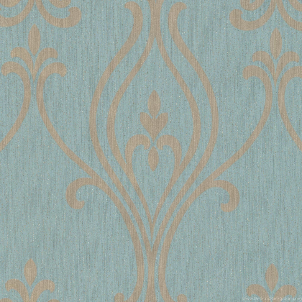 Brewster Home Fashions Elements Indiana 33' X 20.5" Damask 3D ...
