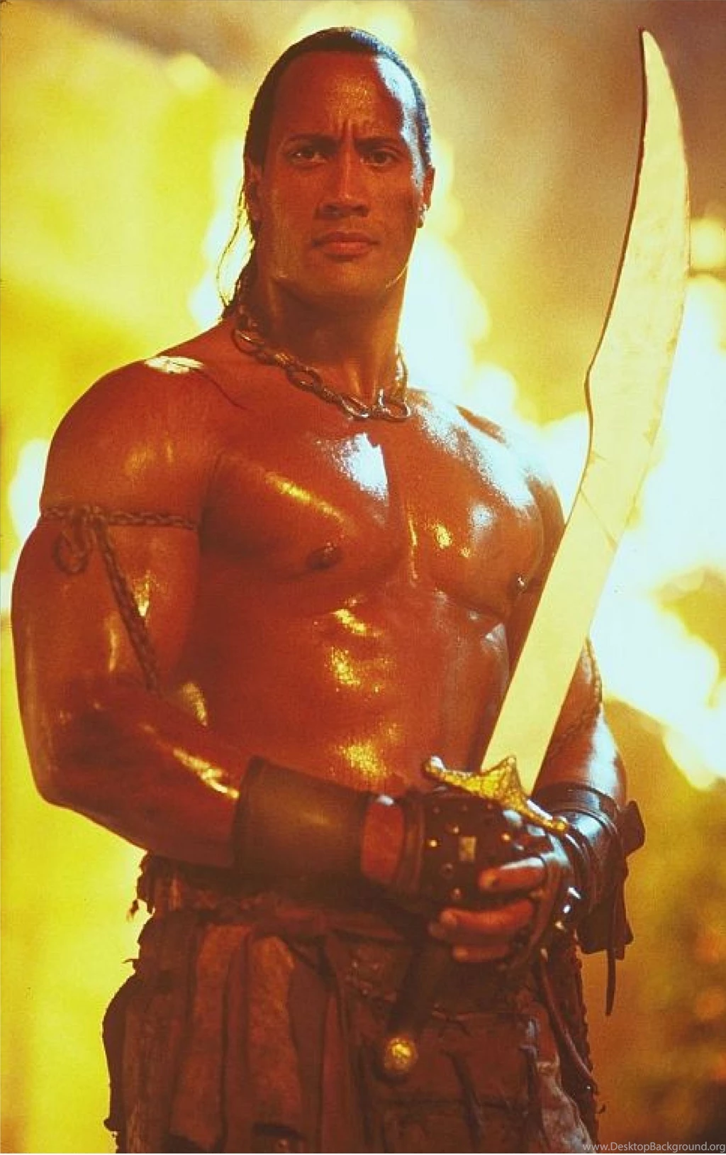 1024x768px 896.39 KB The Scorpion King