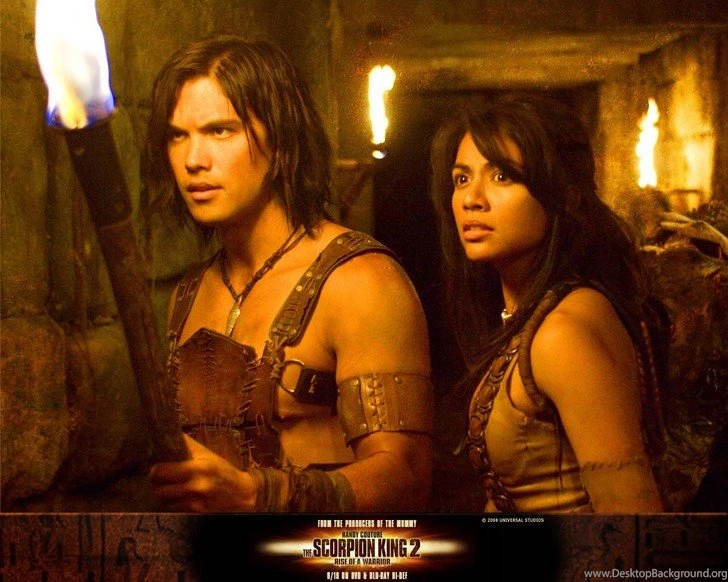 Photos Of Michael Copon