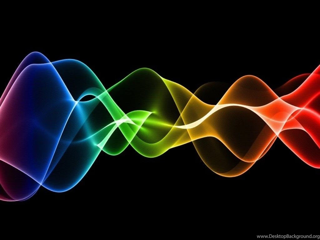 Modern Arts HD Desktop Wallpapers