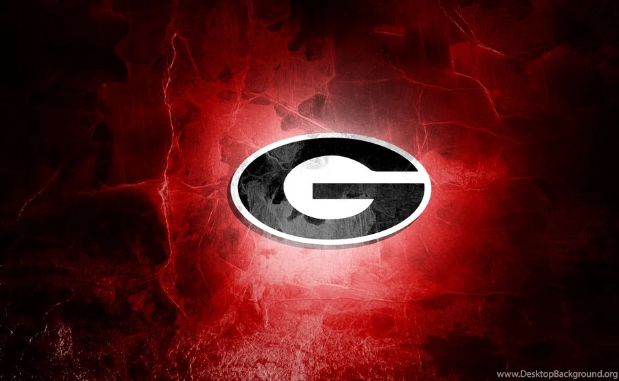 Georgia Bulldogs Wallpapers