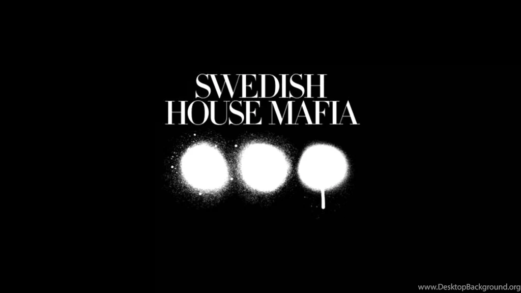 Coldplay Every Teardrop Is A Waterfall (Swedish House Mafia ...
