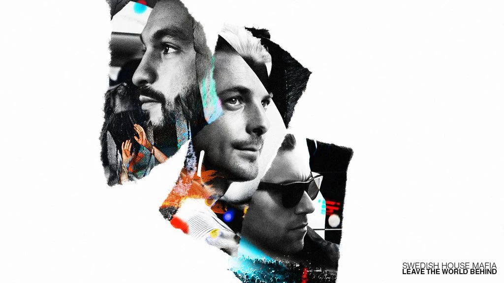 Browsing Wallpapers On DeviantArt