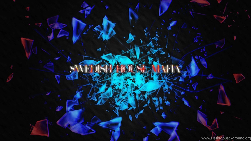Swedish House Mafia Wallpapers   Bing Images