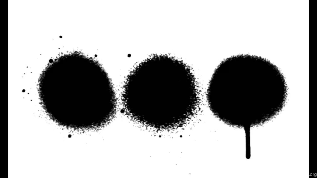 Swedish House Mafia Don't You Worry Child (Joris Voorn Vocal ...