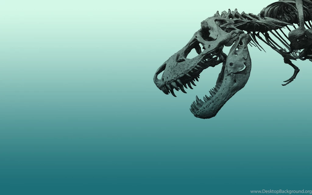 155 Dinosaur HD Wallpapers