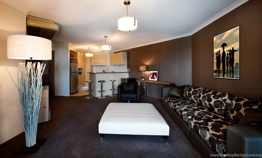 Sterling Interior Design, Brisbane > Portfolio > Colour Schemes ...