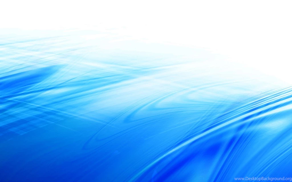 Abstract Blue Backgrounds Blue Abstract Light Effect 1280x800 NO ...