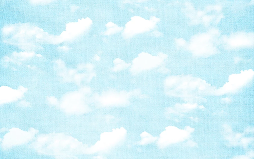 Free Paper Backgrounds And Textures Pictures, Wallpapers Texture ...