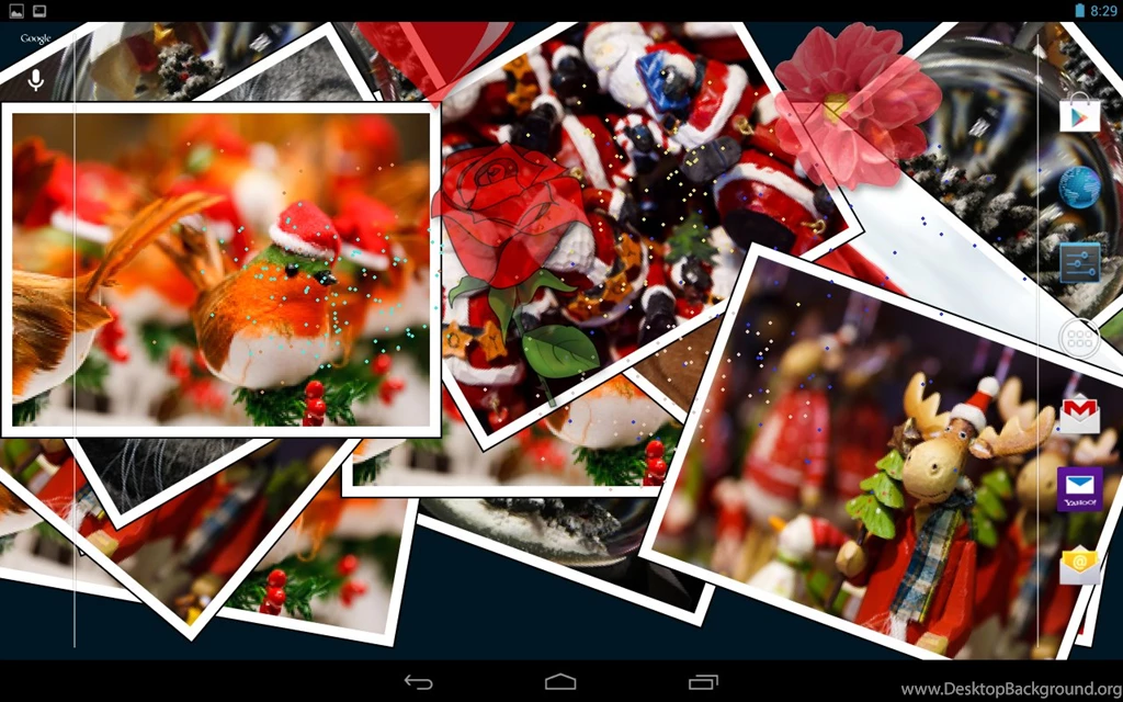 Photo Slideshow Wallpapers Free Android Apps On Google Play