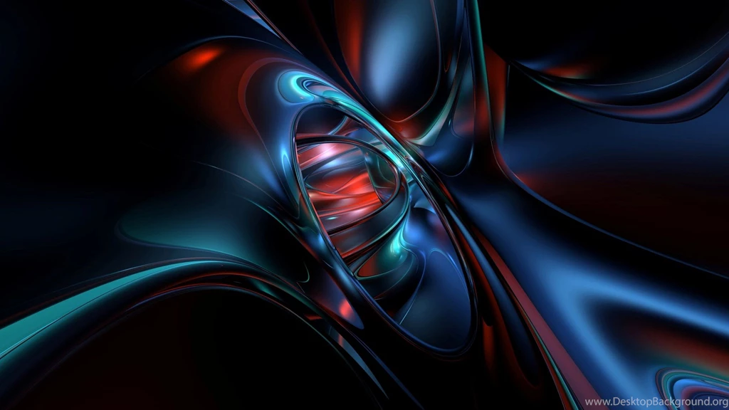 Abstract, Wallpaper, Slideshow, Gallerytype, Background, Itemid ...