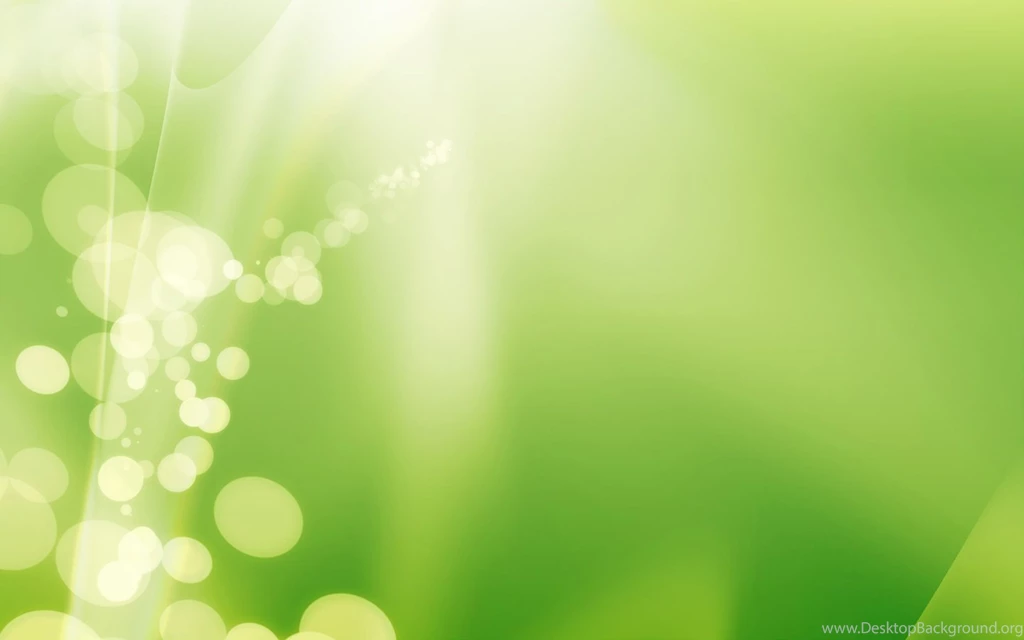 Color Graphics Abstract Backgrounds (Vol.4) 1440x900 NO.23 Desktop ...
