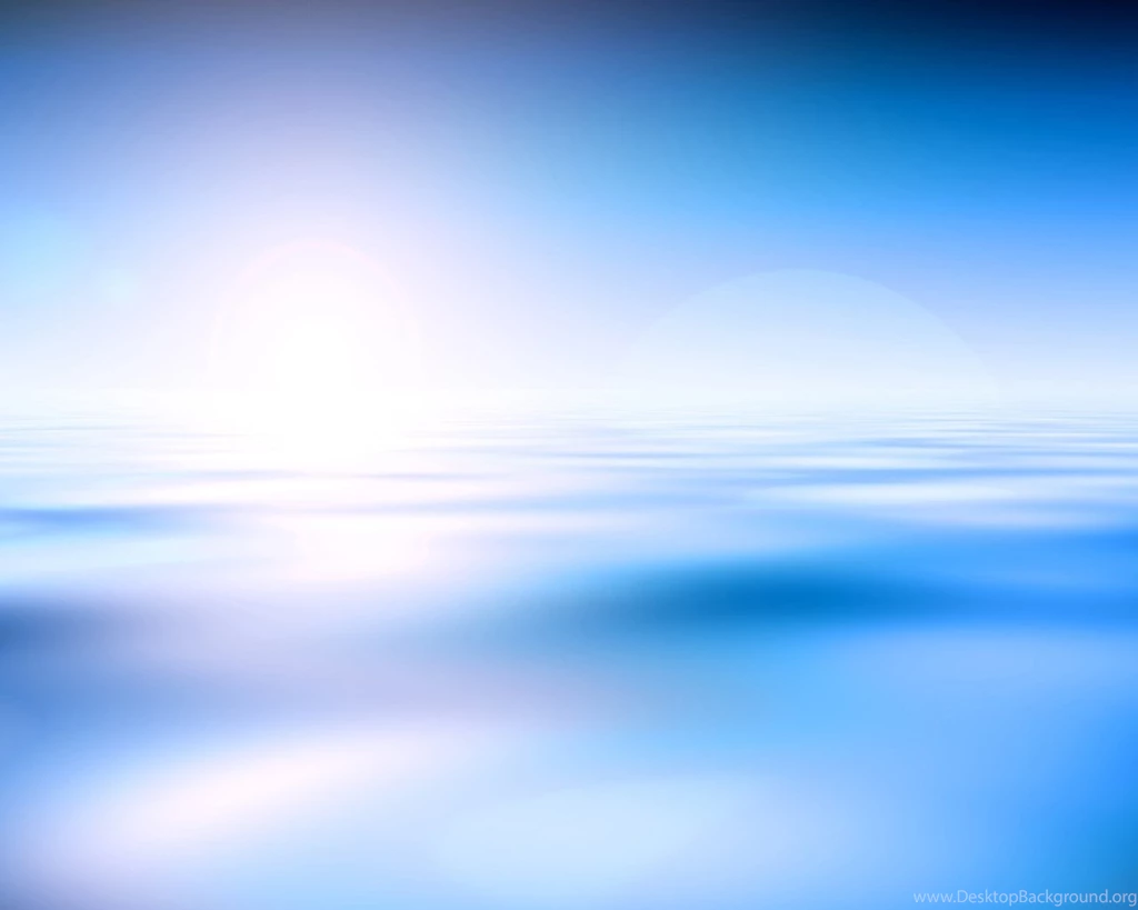 Abstract Blue Backgrounds Blue Abstract Light Effect 1280x1024 NO ...