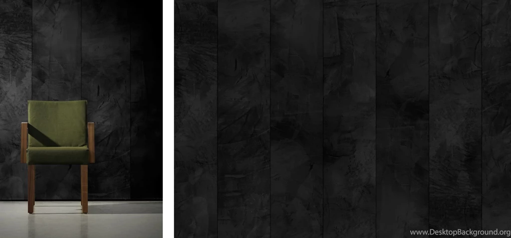 Piet Boon® Wallpapers By NLXL