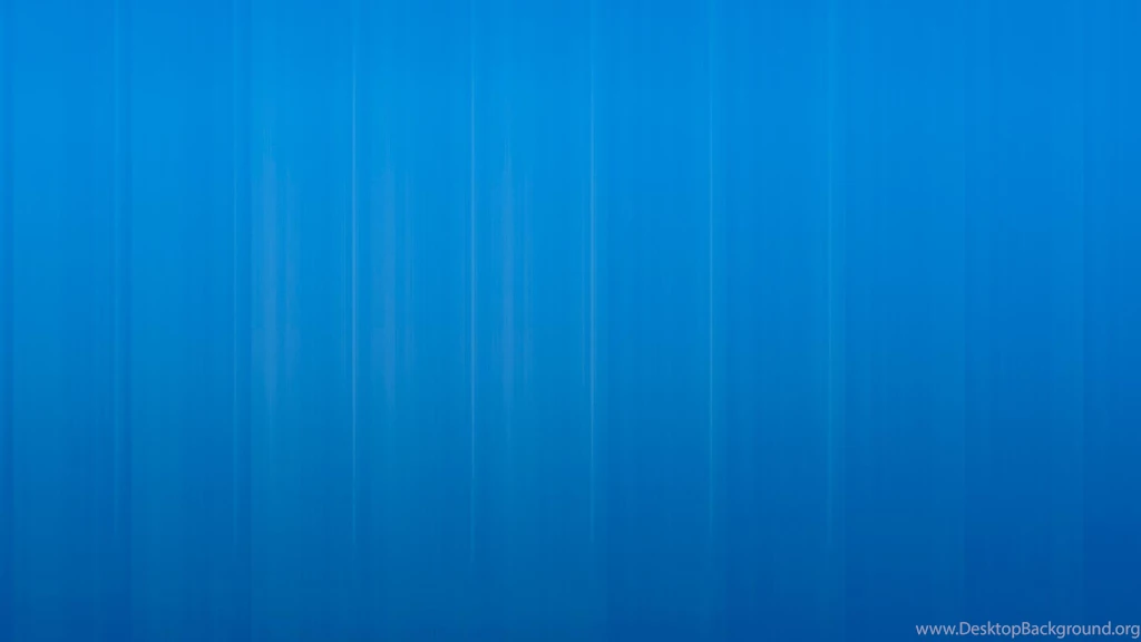 Background Images For Websites