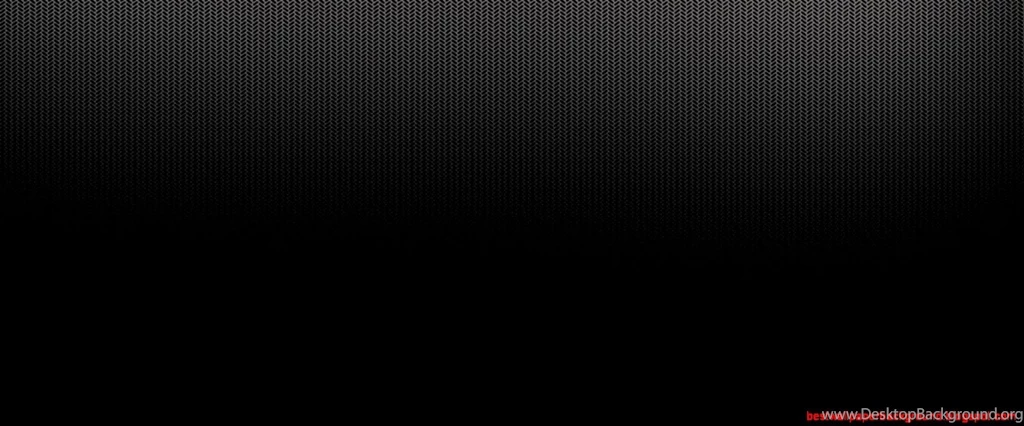 Hd Wallpapers Websites